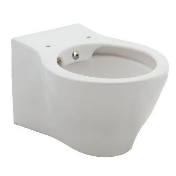 Volcano Rım-Out Asma Klozet