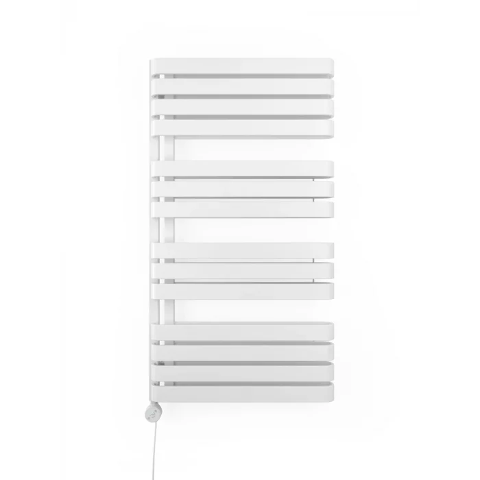 WARP S Tasarım Havlupan 600x1110 Beyaz