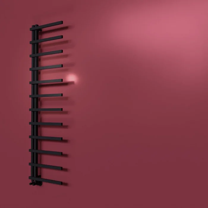 Zap Dekoratif Havlupan 500x1150 Krom