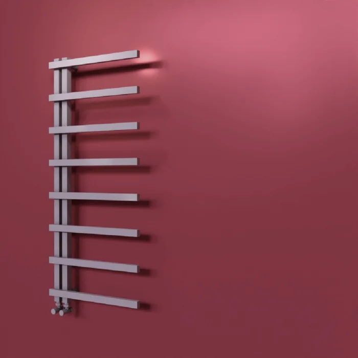 Zap Dekoratif Havlupan 500x1800 Gri