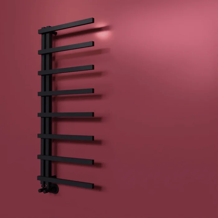 Zap Dekoratif Havlupan 500x1800 Krom