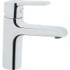 Artema Axe S Lavabo Bataryası Yüksek A42580