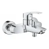 Eurosmart Tek Kumandalı Banyo Bataryası