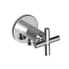 GPD NİNO TAHARAT MUSLUK TMS05