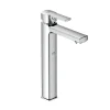 GPD PEDRA SET ÜSTÜ LAVABO BATARYASI MSL160