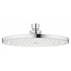 New Tempesta Cosmopolitan 200 Tepe Duşu