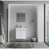 ORKA Lova 60 cm Dolap Takım+Aplik