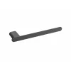 Valtemo Bentlio Artgray Havluluk VA-8215