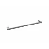 Valtemo Cabrio Brushed Nichel Havluluk 50cm VA-8320
