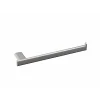 Valtemo Cabrio Brushed Nichel Havluluk VA-8315