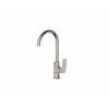 Valtemo Valentini Brushed Nichel Eviye Bat.VM-2421