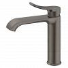 Valtemo Valero Art Gray Lavabo Bat.Medium VM-1203