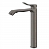 Valtemo Valero Art Gray Lavabo Batary.Long VM-1213