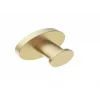 Valtemo Vilero Brushed Gold Askı VA-8604