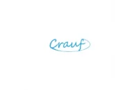 Crauf