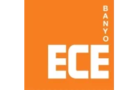 Ece Banyo