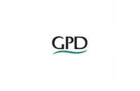 GPD