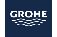 Grohe