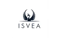 Isvea