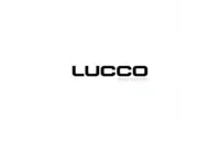 Lucco
