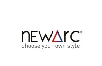 Newarc