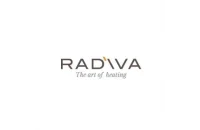 Radiva