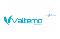 Valtemo