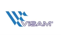 Visam