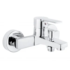 Tema Vertico Banyo Bataryası 62031