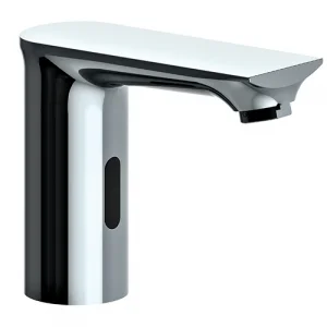 GPD FOTOSELLİ LAVABO BATARYASI FLB13