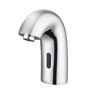 GPD FOTOSELLİ LAVABO BATARYASI FLB10