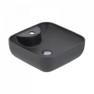 Form Mat Ant.Tez.Üstü Bat.Delikli Lavabo Extra