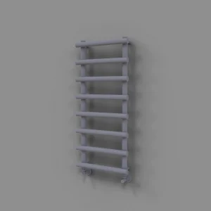 Amazon Dekoratif Havlupan 500x1150 Gri