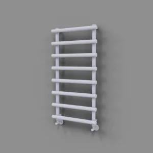 Amazon Dekoratif Havlupan 600x1150 Beyaz