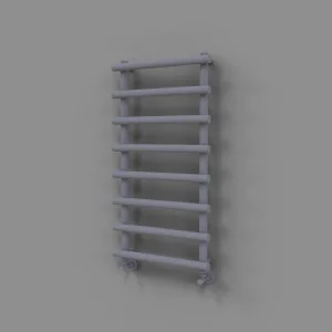 Amazon Dekoratif Havlupan 600x1150 Gri