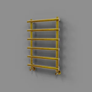 Amazon Dekoratif Havlupan 600x850 Altın