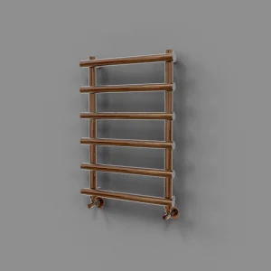 Amazon Dekoratif Havlupan 600x850 Bronz