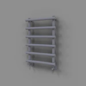 Amazon Dekoratif Havlupan 600x850 Gri