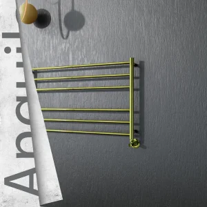 ANGUILA Paslanmaz Çelik Havlupan 1000x590 Altın