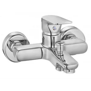 AR Fia Banyo Bataryası 102102462