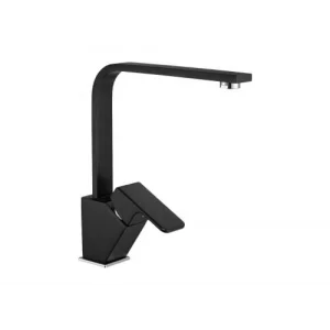 AR Lunetta Eviye Bataryası Kare Mt.Siyah 103518117