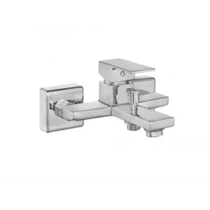 AR Melia Banyo Bataryası 102102499