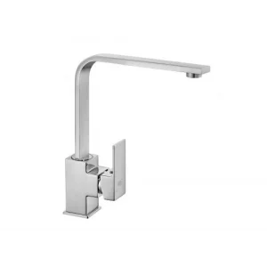 AR Melia Eviye Bataryası 102118148