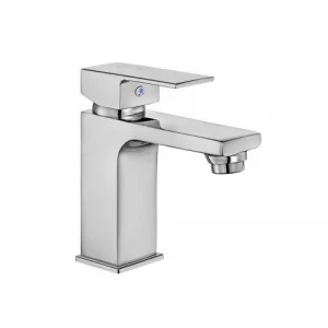 AR Melia Lavabo Bataryası 102188132