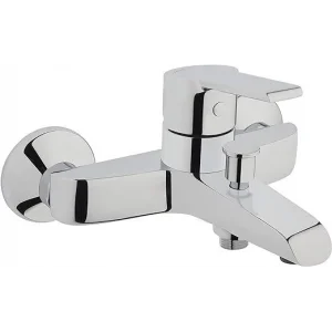 Artema Axe S Banyo Bataryası A41070