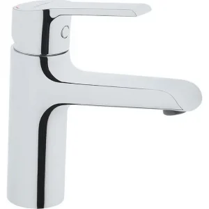 Artema Axe S Lavabo Bataryası Yüksek A42580
