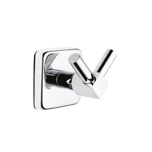 Banyomix İntegra İkili Askılık