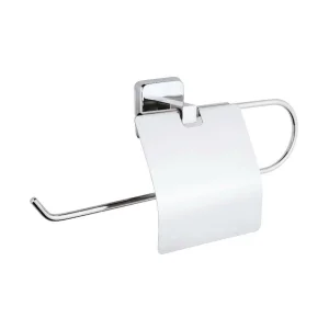 Banyomix İntegra Kapaklı Kağıt Havluluk