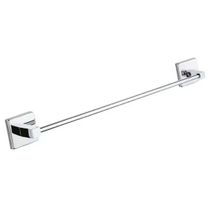 Banyomix İntegra Uzun Havluluk