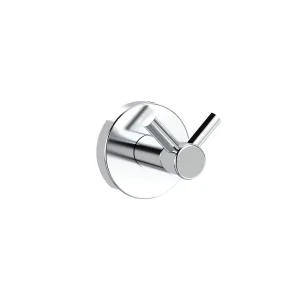 Banyomix Nora İkili Askılık